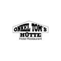 Onkel Toms Hütte Hotel-Restaurant