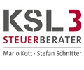 KSL3 Kott & Schnitter Steuerberater PartG mbB