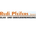 Rudi Pfeifers GmbH Glas- und Gebäudereinigung
