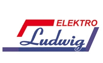 Elektro Ludwig Frank e.K. Elektroinstallation
