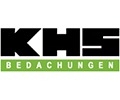 Dachdeckerei KHS - Bedachungen GmbH