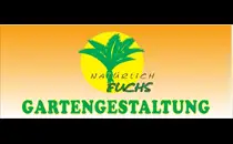 Gartengestaltung Fuchs