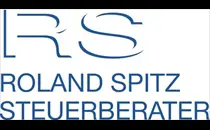 Steuerberater Spitz Roland