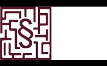 Mayer Sabine Rechtsanwältin Fachanwältin für Familien- & Erbrecht