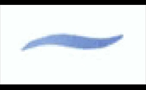 Wirz Claudia Dr. med., Privatpraxis für Homöopathie und Naturheilverfahren