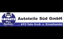 AUTOTEILE SÜD GmbH