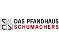 Leihhaus Schumachers