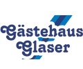 Gästehaus Glaser
