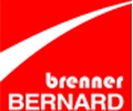 brenner BERNARD ingenieure GmbH