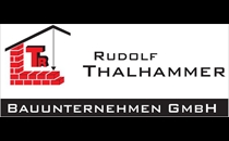 Thalhammer Rudolf Bauunternehmen GmbH