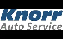 KNORR GmbH & Co. KG