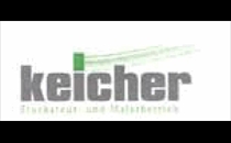 Keicher Stuckateur- und Malerbetrieb