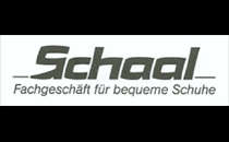 Schuh - Schaal