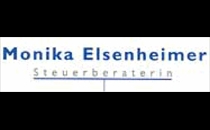 Elsenheimer Monika