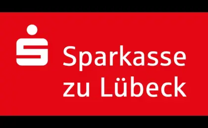 Sparkasse zu Lübeck AG Hauptstelle