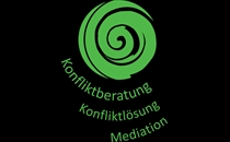 Jöstlein Barbara - Mediatorin