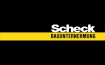 Scheck Walter GmbH