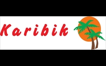 Sonnen- und Nagelstudio Karibik