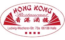 Restaurant Hong Kong China-Thai-Sushi-Vietnam