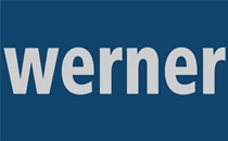 WAD Werner Automobil-Dienste GmbH