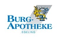 Burg Apotheke Egeling