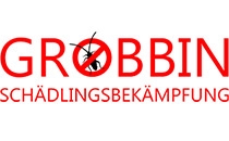 Grobbin Schädlingsbekämpfung u. Entrümpelungen Inh. Stefan Grobbin