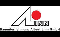 Linn Bauunternehmung Albert GmbH