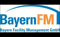Bayern Facility Management GmbH
