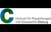 Centrum für Physiotherapie Grunert & Julku