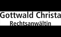 Rechtsanwältin Gottwald Christa