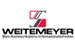 Weitemeyer GmbH, Dirk