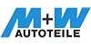 M + W Autoteile Service GmbH