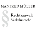 Müller Manfred