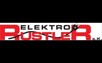 Elektro Rustler