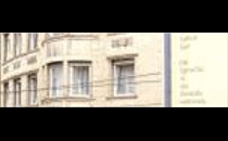 Dr. Hans-Ulrich Kürmann, Facharzt für Psychiatrie, Psychotherapie, Hypnotherapie