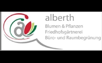 ALBERTH Blumen u. Pflanzen