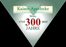 Kaiser-Apotheke