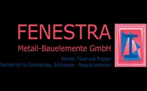 FENESTRA Metall-Bauelemente GmbH