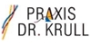 Krull Gerhard Dr. med.
