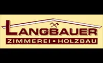 Langbauer Paul Zimmerei u. Holzbau