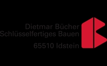 Bücher Dietmar
