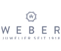 Juwelier Weber