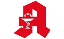 Diesterweg Apotheke Apothekerin Gudrun Schmidt