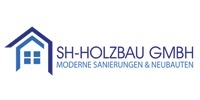 SH-Holzbau GmbH