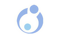 Sasse Angelika Dr.med. Frauenärztin