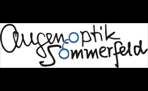 Optic Augenoptik Sommerfeld