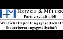 Hetzelt & Müller Partnerschaft mbB
