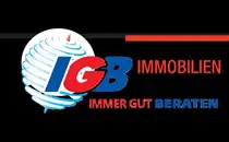 Agentur für Immobilien Berchthold Gerda