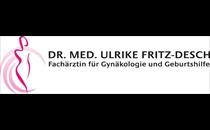Fritz-Desch Ulrike Dr.med.