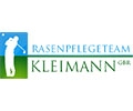 Rasenpflegeteam Stefan Kleimann